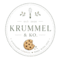 Krummel & Ko.